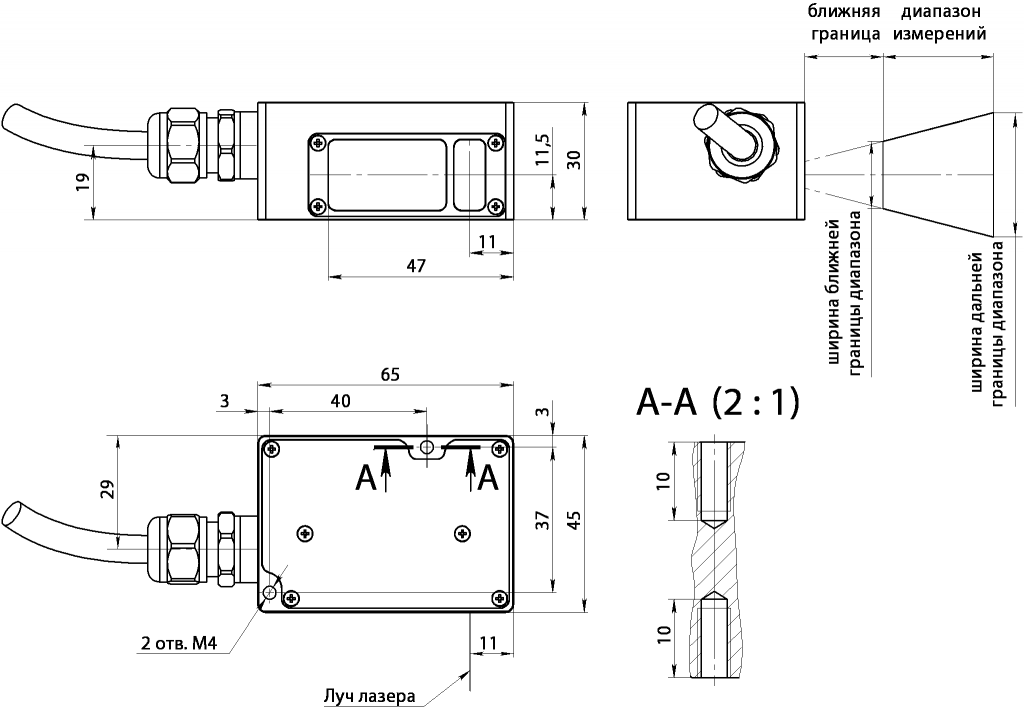 lxk7drfs6996znere06jalgd3lgmay4y.png lxk7drfs6996znere06jalgd3lgmay4y.png