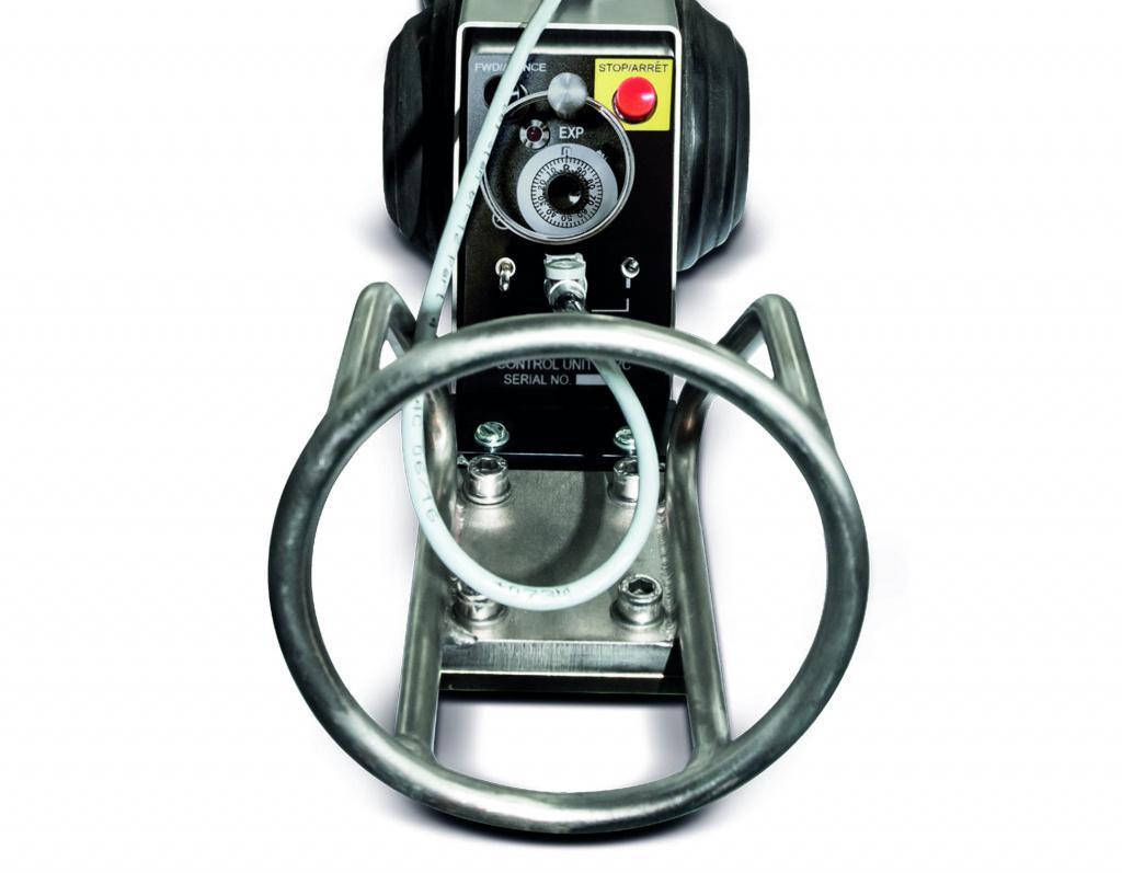 jme-mini-01.jpg
