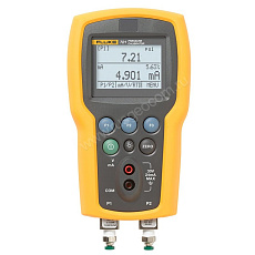 Прецизионный калибратор давления Fluke 721-3615