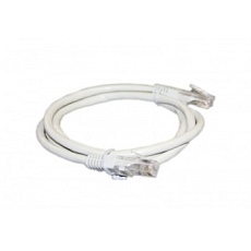 60-Ethernet-2m соединительный кабель