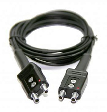DA-231 соединительный кабель