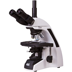 Микроскоп Levenhuk MED 1000T