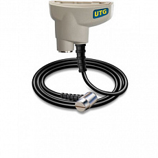 Датчики для ультразвукового толщиномера PosiTector UTG