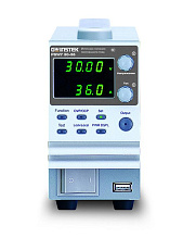 Источник питания GW Instek PFR-7100L (GPIB+LAN)