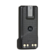 Аккумулятор Motorola PMNN4448