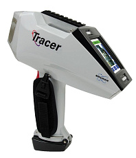 Tracer 5i спектрометр рентгенофлуоресцентный