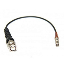 BNC-Lemo00 соединительный кабель