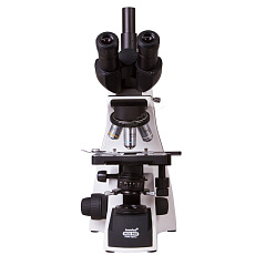 Микроскоп Levenhuk MED 900T